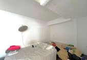 Local comercial en venta con 396m² en Benalmádena, Calle Jardín foto
