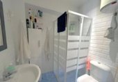 Local comercial en venta con 396m² en Benalmádena, Calle Jardín foto