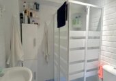 Local comercial en venta con 396m² en Benalmádena, Calle Jardín foto