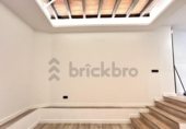 46m² locaux commerciaux pour vente à Barcelone, dans le quartier de Sant Pere, Santa Caterina i la Ribera, carrer de montanyans, 08003 photo