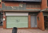 Local comercial
en venda
amb 64m² a Esparreguera, plaça catalunya, 08292 foto