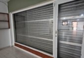 Local comercial
en venda
amb 64m² a Esparreguera, plaça catalunya, 08292 foto