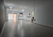 Local comercial
en venda
amb 64m² a Esparreguera, plaça catalunya, 08292 foto