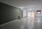 Local comercial
en venda
amb 64m² a Esparreguera, plaça catalunya, 08292 foto