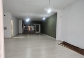 Local comercial
en venda
amb 64m² a Esparreguera, plaça catalunya, 08292 foto