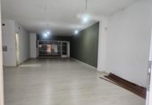 Local comercial
en venda
amb 64m² a Esparreguera, plaça catalunya, 08292 foto