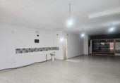 Local comercial
en venda
amb 64m² a Esparreguera, plaça catalunya, 08292 foto