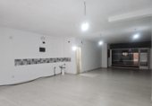 Local comercial
en venda
amb 64m² a Esparreguera, plaça catalunya, 08292 foto