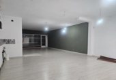 Local comercial
en venda
amb 64m² a Esparreguera, plaça catalunya, 08292 foto