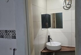 Foto 10