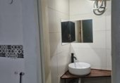 Local comercial
en venda
amb 64m² a Esparreguera, plaça catalunya, 08292 foto
