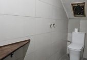 Local comercial
en venda
amb 64m² a Esparreguera, plaça catalunya, 08292 foto