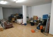 100m² locaux commerciaux pour vente à Elche, Calle Juan Macià Esclàpez photo
