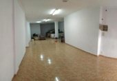 100m² locaux commerciaux pour vente à Elche, Calle Juan Macià Esclàpez photo