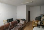 100m² locaux commerciaux pour vente à Elche, Calle Juan Macià Esclàpez photo