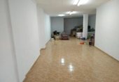 100m² locaux commerciaux pour vente à Elche, Calle Juan Macià Esclàpez photo