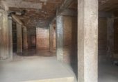 269m² locaux commerciaux pour vente à Alcira, carrer de jaume d'olid, 46600 photo