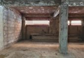 269m² locaux commerciaux pour vente à Alcira, carrer de jaume d'olid, 46600 photo