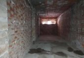 269m² locaux commerciaux pour vente à Alcira, carrer de jaume d'olid, 46600 photo