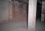 269m² locaux commerciaux pour vente à Alcira, carrer de jaume d'olid, 46600 photo