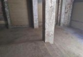 269m² locaux commerciaux pour vente à Alcira, carrer de jaume d'olid, 46600 photo