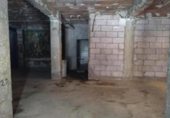 269m² locaux commerciaux pour vente à Alcira, carrer de jaume d'olid, 46600 photo