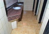 269m² locaux commerciaux pour vente à Alcira, carrer de jaume d'olid, 46600 photo