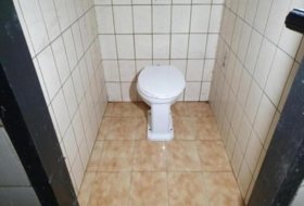 Foto 15