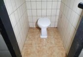 269m² locaux commerciaux pour vente à Alcira, carrer de jaume d'olid, 46600 photo