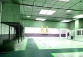 Nave Industrial en venta con 493m² en Fuenlabrada, en la zona de El Camino, Parque La Paz foto