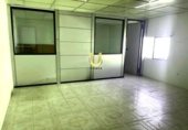 Nave Industrial en venta con 493m² en Fuenlabrada, en la zona de El Camino, Parque La Paz foto