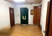 Nave Industrial en venta con 493m² en Fuenlabrada, en la zona de El Camino, Parque La Paz foto