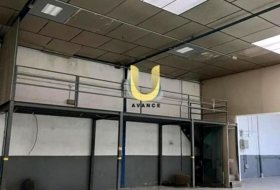 Foto 7