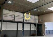 Nave Industrial en venta con 493m² en Fuenlabrada, en la zona de El Camino, Parque La Paz foto