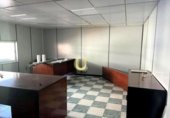 Nave Industrial en venta con 493m² en Fuenlabrada, en la zona de El Camino, Parque La Paz foto
