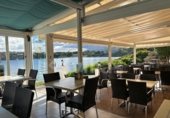 170m² restaurant for sale in Mercadal, Camí de Cavalls photo