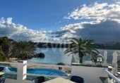 170m² restaurant for sale in Mercadal, Camí de Cavalls photo