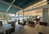 170m² restaurant for sale in Mercadal, Camí de Cavalls photo