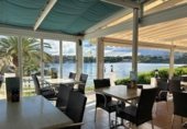 170m² restaurant for sale in Mercadal, Camí de Cavalls photo