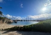 170m² restaurant for sale in Mercadal, Camí de Cavalls photo