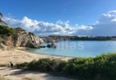 170m² restaurant for sale in Mercadal, Camí de Cavalls photo