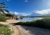 170m² restaurant for sale in Mercadal, Camí de Cavalls photo