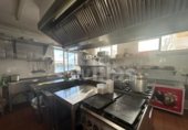 170m² restaurant for sale in Mercadal, Camí de Cavalls photo