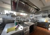 170m² restaurant for sale in Mercadal, Camí de Cavalls photo