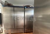 170m² restaurant for sale in Mercadal, Camí de Cavalls photo