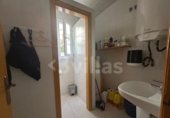 170m² restaurant for sale in Mercadal, Camí de Cavalls photo