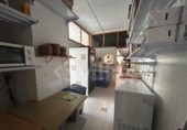 170m² restaurant for sale in Mercadal, Camí de Cavalls photo