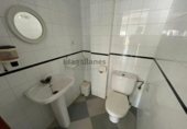 Local comercial en venta con 47m² en Sanlúcar de Barrameda, Avenida Doctor Manuel López Vázquez foto