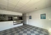 Local comercial en venta con 47m² en Sanlúcar de Barrameda, Avenida Doctor Manuel López Vázquez foto