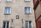 Edificio en venta con 1046m² en Orense, en la zona de Ourense, Camiño da Carqueixa foto